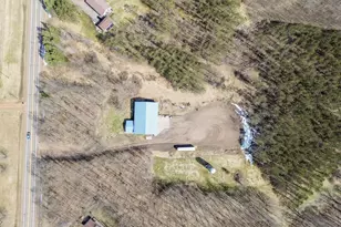 W9867 State Road 64, Merrill, WI 54452 - Photo 41