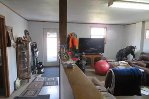 W9867 State Road 64, Merrill, WI 54452 - Photo 29