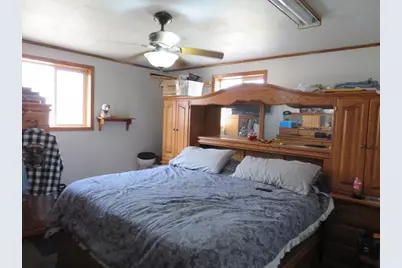 W9867 State Road 64, Merrill, WI 54452 - Photo 31