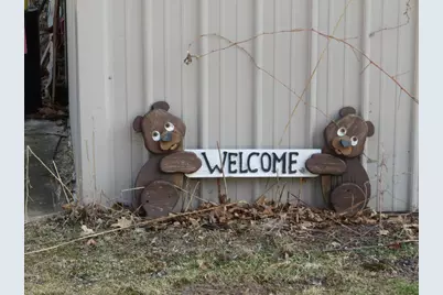 W9867 State Road 64, Merrill, WI 54452 - Photo 3