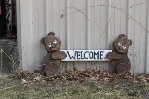 W9867 State Road 64, Merrill, WI 54452 - Photo 3