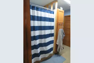 W9867 State Road 64, Merrill, WI 54452 - Photo 27