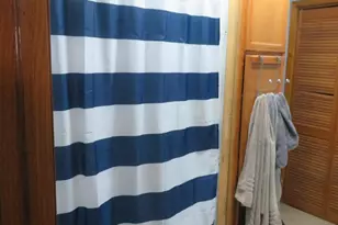 W9867 State Road 64, Merrill, WI 54452 - Photo 27