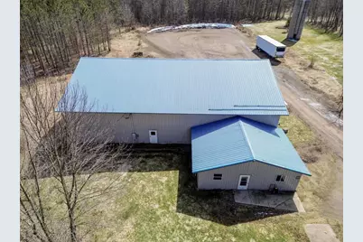W9867 State Road 64, Merrill, WI 54452 - Photo 39