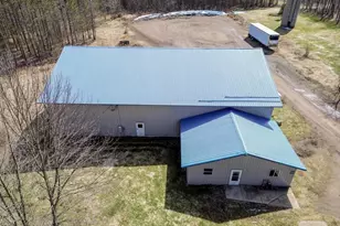 W9867 State Road 64, Merrill, WI 54452 - Photo 39