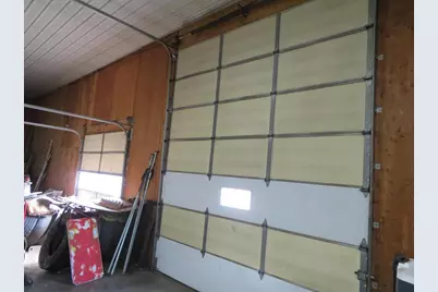 W9867 State Road 64, Merrill, WI 54452 - Photo 13