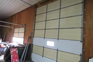 W9867 State Road 64, Merrill, WI 54452 - Photo 13