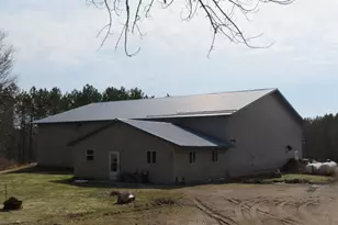 W9867 State Road 64, Merrill, WI 54452 - Photo 37