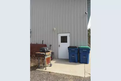 W9867 State Road 64, Merrill, WI 54452 - Photo 5