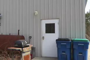 W9867 State Road 64, Merrill, WI 54452 - Photo 5