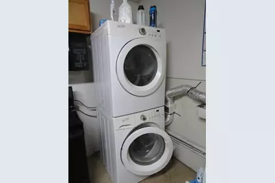 W9867 State Road 64, Merrill, WI 54452 - Photo 25