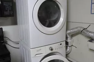 W9867 State Road 64, Merrill, WI 54452 - Photo 25