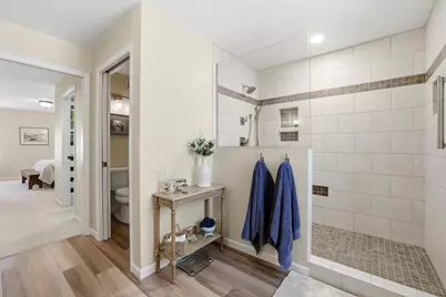 3241 Parkwood Drive, Stevens Point, WI 54481 - Photo 37