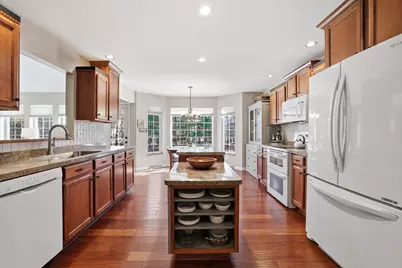 3241 Parkwood Drive, Stevens Point, WI 54481 - Photo 17