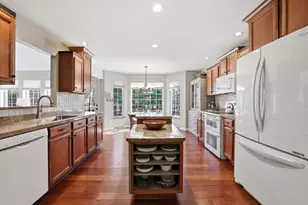 3241 Parkwood Dr, Stevens Point, WI 54481 - Photo 17