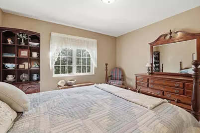 3241 Parkwood Drive, Stevens Point, WI 54481 - Photo 47