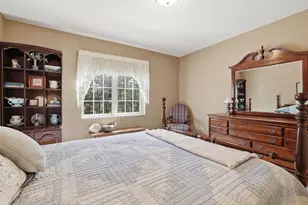 3241 Parkwood Dr, Stevens Point, WI 54481 - Photo 47