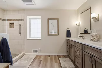 3241 Parkwood Drive, Stevens Point, WI 54481 - Photo 35