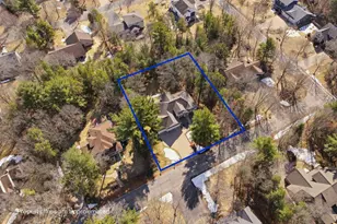 3241 Parkwood Dr, Stevens Point, WI 54481 - Photo 57