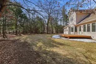 3241 Parkwood Dr, Stevens Point, WI 54481 - Photo 55