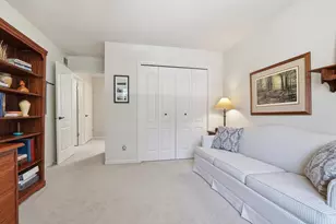 3241 Parkwood Dr, Stevens Point, WI 54481 - Photo 45