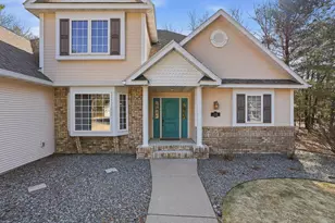 3241 Parkwood Dr, Stevens Point, WI 54481 - Photo 5