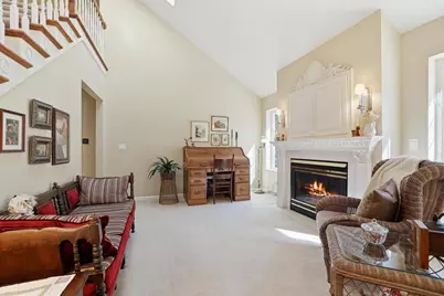 3241 Parkwood Drive, Stevens Point, WI 54481 - Photo 31