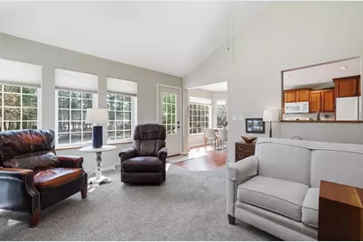 3241 Parkwood Drive, Stevens Point, WI 54481 - Photo 27