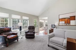 3241 Parkwood Dr, Stevens Point, WI 54481 - Photo 27