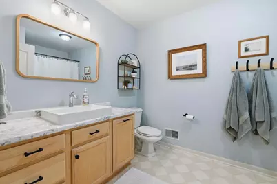 3241 Parkwood Drive, Stevens Point, WI 54481 - Photo 43