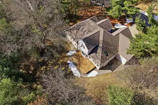 3241 Parkwood Dr, Stevens Point, WI 54481 - Photo 59