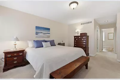 3241 Parkwood Drive, Stevens Point, WI 54481 - Photo 33