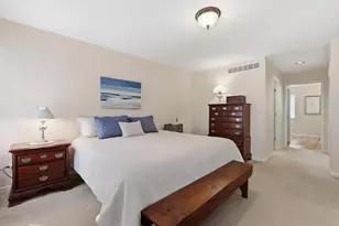 3241 Parkwood Dr, Stevens Point, WI 54481 - Photo 33