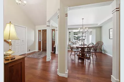 3241 Parkwood Drive, Stevens Point, WI 54481 - Photo 9