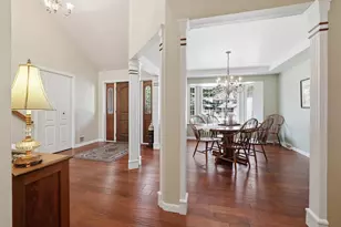 3241 Parkwood Dr, Stevens Point, WI 54481 - Photo 9