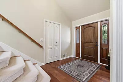 3241 Parkwood Drive, Stevens Point, WI 54481 - Photo 7