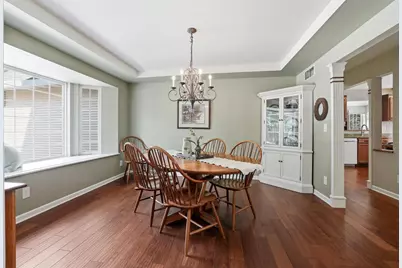 3241 Parkwood Drive, Stevens Point, WI 54481 - Photo 11