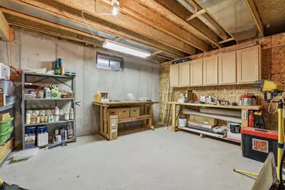 3241 Parkwood Drive, Stevens Point, WI 54481 - Photo 53