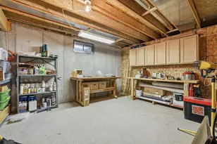 3241 Parkwood Dr, Stevens Point, WI 54481 - Photo 53