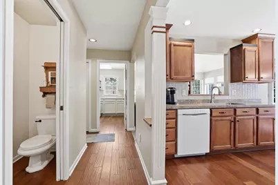 3241 Parkwood Drive, Stevens Point, WI 54481 - Photo 15