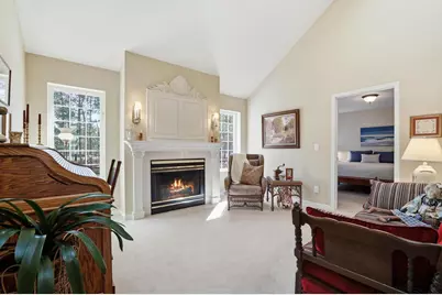 3241 Parkwood Drive, Stevens Point, WI 54481 - Photo 29