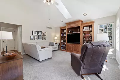 3241 Parkwood Drive, Stevens Point, WI 54481 - Photo 25