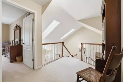 3241 Parkwood Drive, Stevens Point, WI 54481 - Photo 41