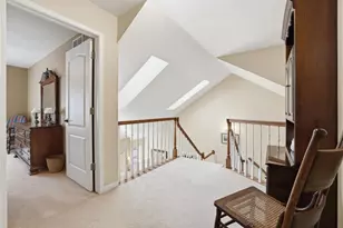 3241 Parkwood Dr, Stevens Point, WI 54481 - Photo 41