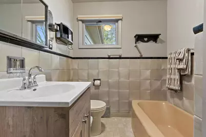 1761 2nd Street North, Wisconsin Rapids, WI 54494 - Photo 25