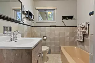 1761 2nd St N, Wisconsin Rapids, WI 54494 - Photo 25