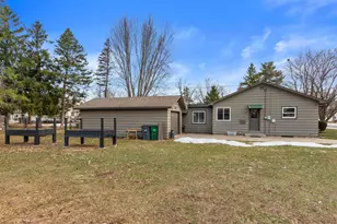 1761 2nd St N, Wisconsin Rapids, WI 54494 - Photo 29