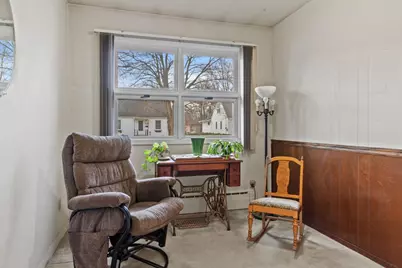 1761 2nd Street North, Wisconsin Rapids, WI 54494 - Photo 23