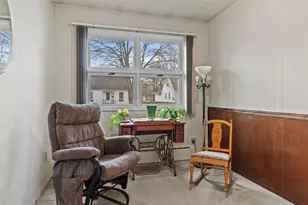 1761 2nd St N, Wisconsin Rapids, WI 54494 - Photo 23