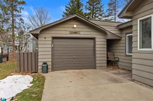 1761 2nd St N, Wisconsin Rapids, WI 54494 - Photo 35